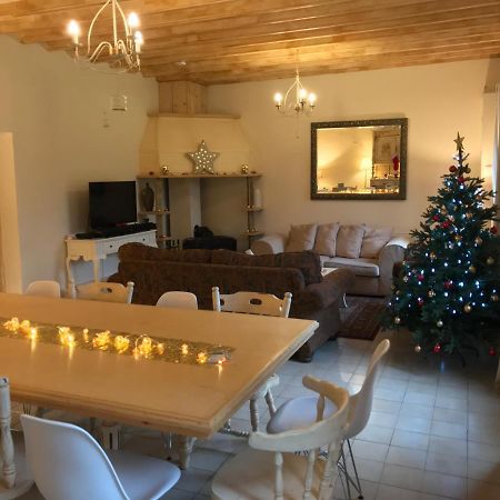 Stunning 5 Bedroom French Manor House, Normandy Beaunay Εξωτερικό φωτογραφία