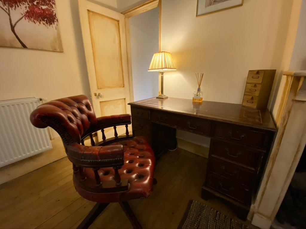 Stunning 5 Bedroom French Manor House, Normandy Beaunay Εξωτερικό φωτογραφία