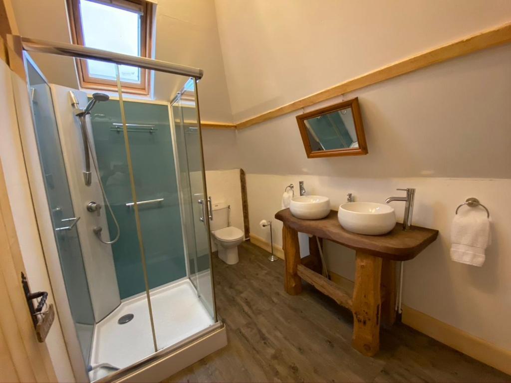 Stunning 5 Bedroom French Manor House, Normandy Beaunay Εξωτερικό φωτογραφία