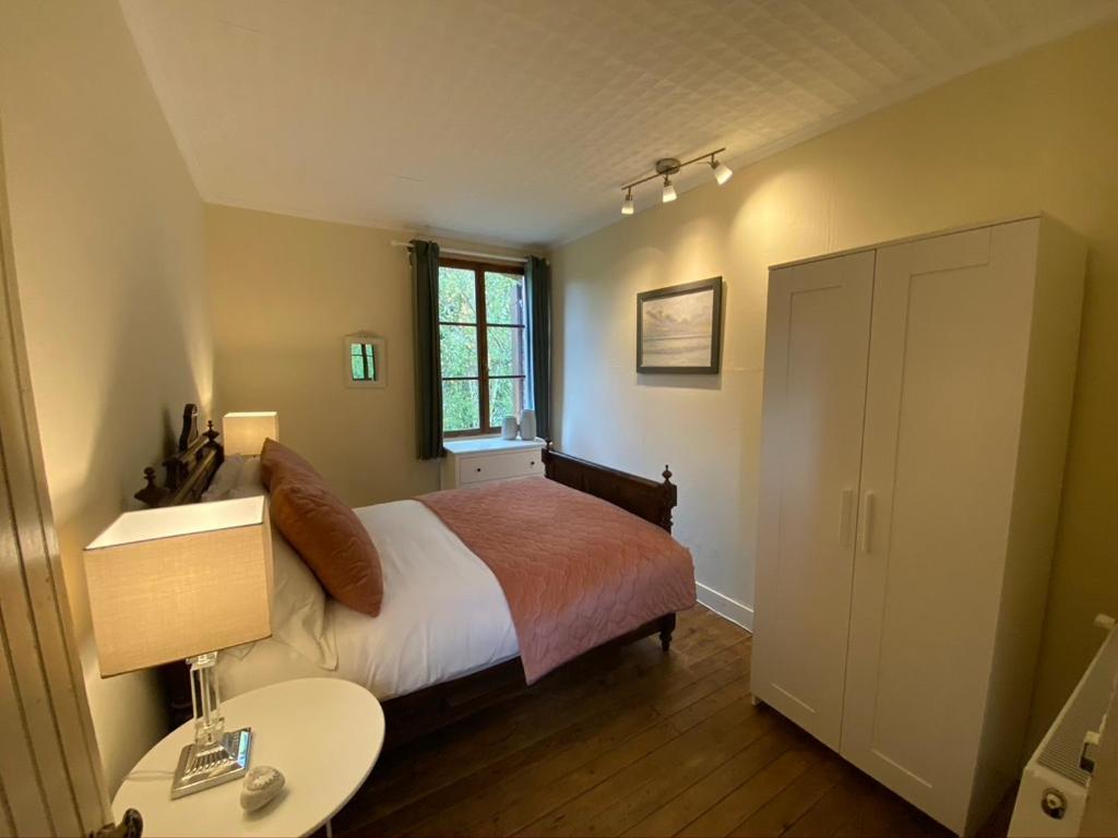 Stunning 5 Bedroom French Manor House, Normandy Beaunay Εξωτερικό φωτογραφία