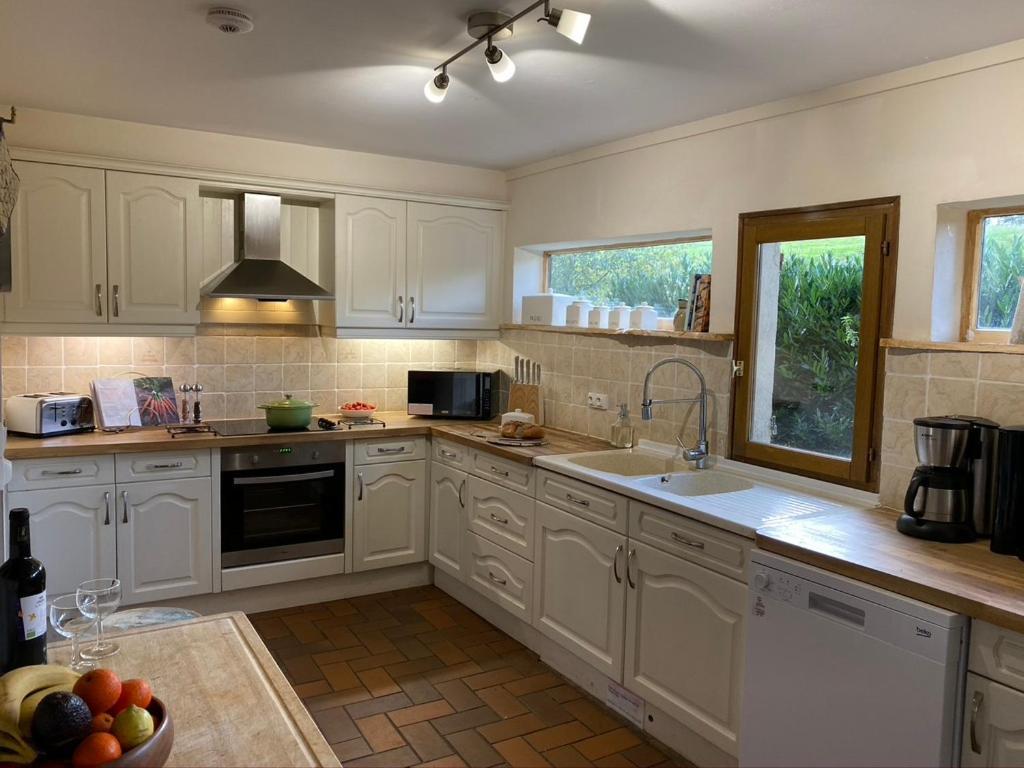 Stunning 5 Bedroom French Manor House, Normandy Beaunay Εξωτερικό φωτογραφία