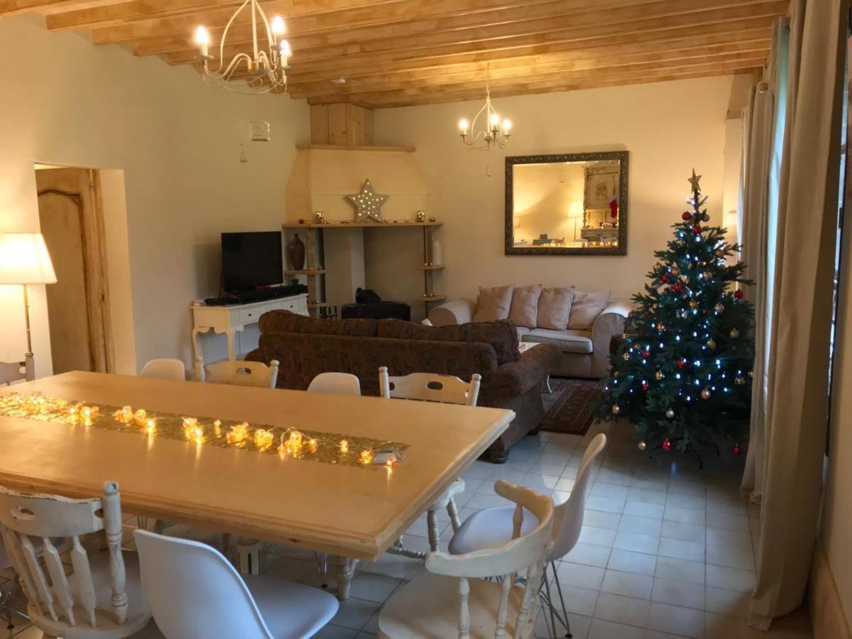 Stunning 5 Bedroom French Manor House, Normandy Beaunay Εξωτερικό φωτογραφία
